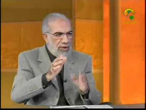 الصراط - الوعد الحق - ح25