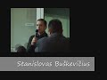 „BC Kaunas TrioBet
