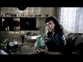 MasterCard "Joy of Giving" Priceless Spot