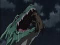 Fullmetal Alchemist AMV : Brothers United Fullmetal Alchemist AMV : Brothers United
