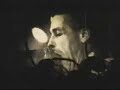 Rammstein - Links 2 3 4