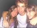 Bruuno! ;)