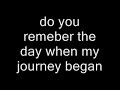 james blunt high lyrics