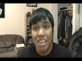 Video Blog: Are Filipinos Asian or Pacific Islander?