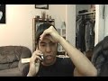Video Blog: Are Filipinos Asian or Pacific Islander?