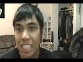 Video Blog: Are Filipinos Asian or Pacific Islander?