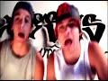 UN�NIMISS�O-DUPLA HONRA