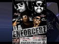 da enforcerz with christopher 