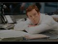 Heartbreak World - Election 2008