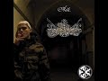 ADK - JIHAD - M.I.A.S.T.O feat UZR