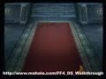 Final-Fantasy-4-Boss