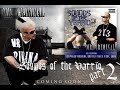 Mr Criminal - Smoken And Token