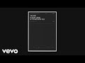 The 1975 - It's Not Living (If It's Not With You) tekst piosenki