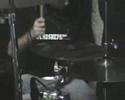 soundshepard   making of soundshepard
