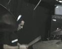 soundshepard   making of soundshepard