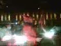 Correfocs en Benidorm Noviembre 2009(Parte 5)