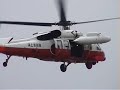 UH-60 SH-60 ???? UH-60 SH-60 ????