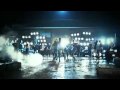 [MV/HQ] 4-Minute(포미닛) ft. BEAST - HUH (Hit Your Heart)
