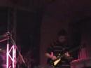 charles-aznovoice-livesuite.html