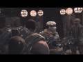 Gears Flashback Series: Top-5 Battles