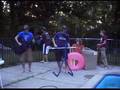 Swing Swing - Music Video