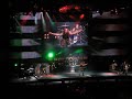 Mana -  manda una se�al Karaoke crish