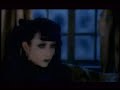 [CM] Malice Mizer - ???????