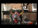Transformers Animated Deluxe Snarl Review