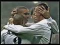 ronaldo pro comp