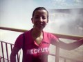 100_8361.mov