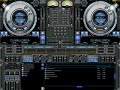 Kaoma - Lambada edit DJM