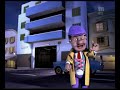 Detective Korombo - ?????? ?????? Detective Korombo - ?????? ??????