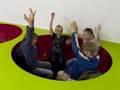 Bosch & Fjord Ordrup Skole