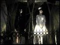 MaliceMizer-MoiDixMois (mana-sama) MaliceMizer-MoiDixMois (mana-sama)