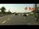 Dublin to Smithwick\ Dublin to Smithwick\