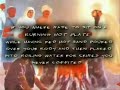 British Sikh Girl Talks About Some Predatory Muslim Males