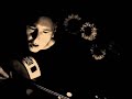 Mysteries [Beth Gibbons - cover]