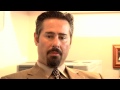 Medical Careers : How to Become a Pediatrician Medical Careers : How to Become a Pediatrician