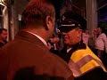 Breda schrapt vensteruur voor horeca in 2009