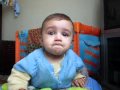 Sevdiği Kız Kürşad'a Abi Deyince =))