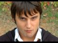 arka siradakiler - sibel ile ibo