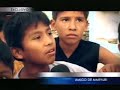 DIA D - NIÑA ASESINADA EN VMT (1/2) DIA D - NIÑA ASESINADA EN VMT (1/2)
