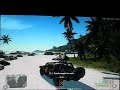 Canon Powershot Driver