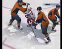 SCL 08 NYI on NHL 08 PHX @ NYI SCL 08 NYI on NHL 08 PHX @ NYI