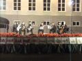 J.Rodrigo - Concierto Andaluz 3rd part