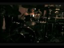 Bill Brufords-Beelzebub