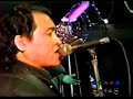 Centeno - Siete Noches