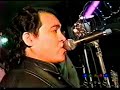 Centeno - Siete Noches