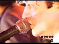 Centeno - Siete Noches