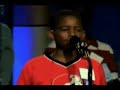 funny spelling bee